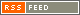 RSS news feed RSS news feed